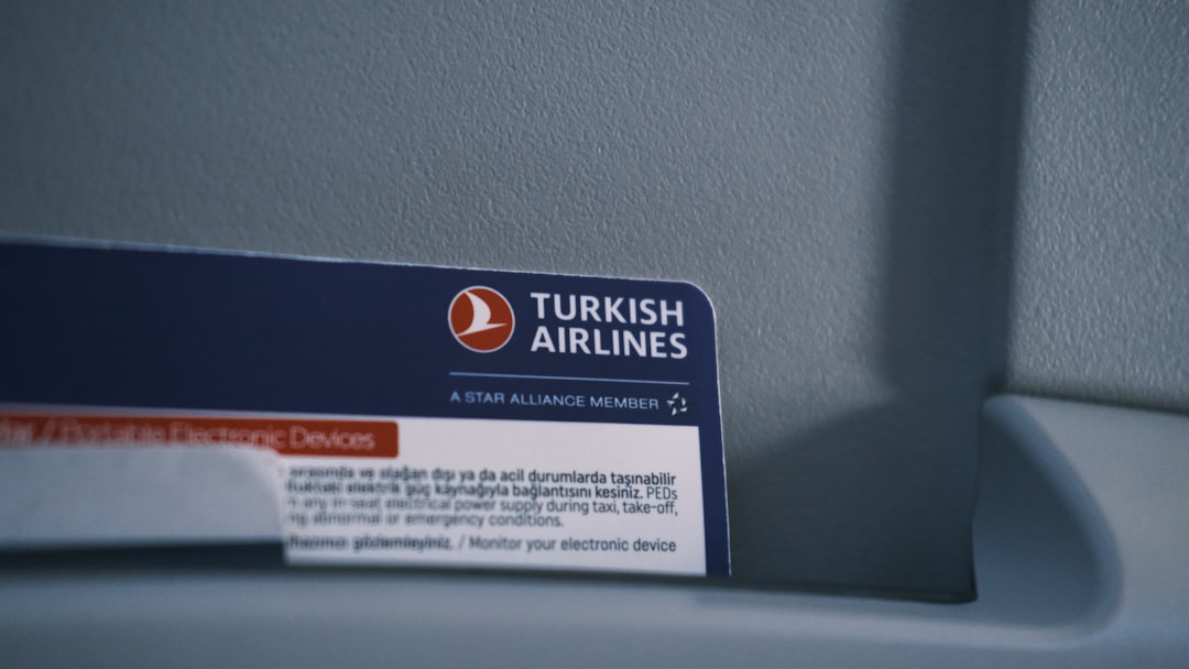 TSA PreCheck Secret: What Nobody Is Telling You