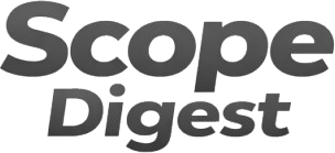 Scope Digest