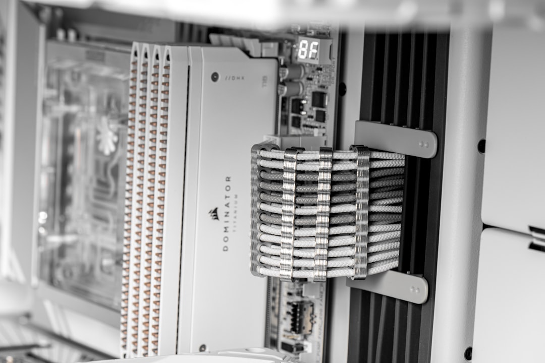 Tech Trends 2026: 5 Shocking Innovations Ranked