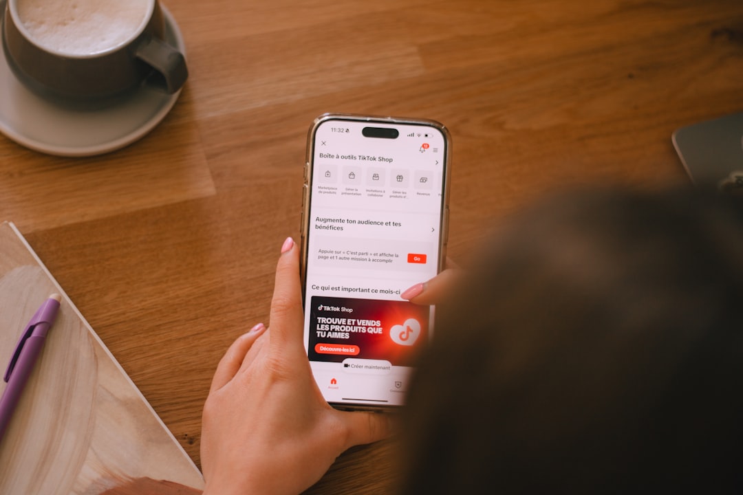 Is TikTok Worth It in 2026? The $10 Billion Question