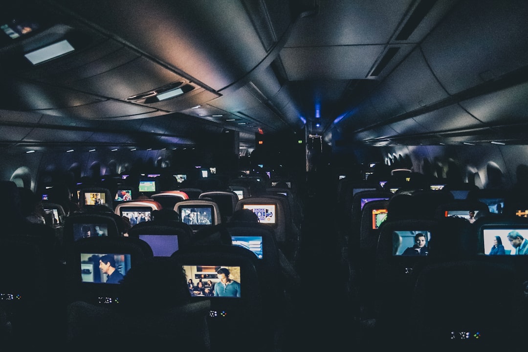 Why AAL Stock Is Down: The 2026 Reality