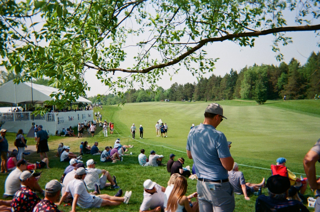 Masters Tickets Secret: What Insiders Know