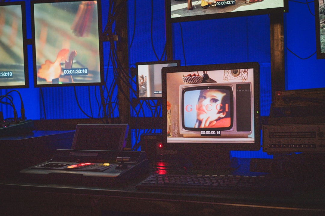 Best TV Moments of 2026: Ranked & Debated