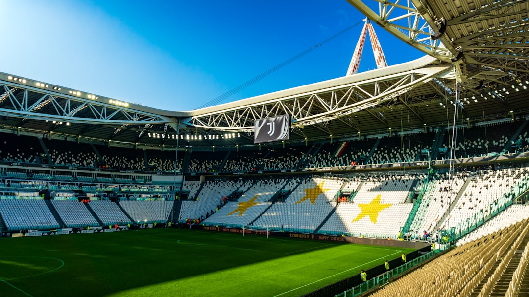 Torino FC Worth It 2026? Serie A Rebuild