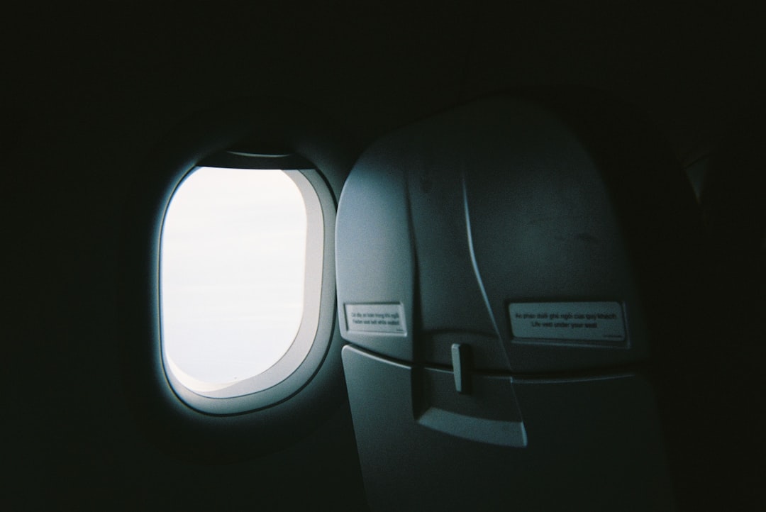 Why Air Canada Flights Cancelled: The 2026 Reality