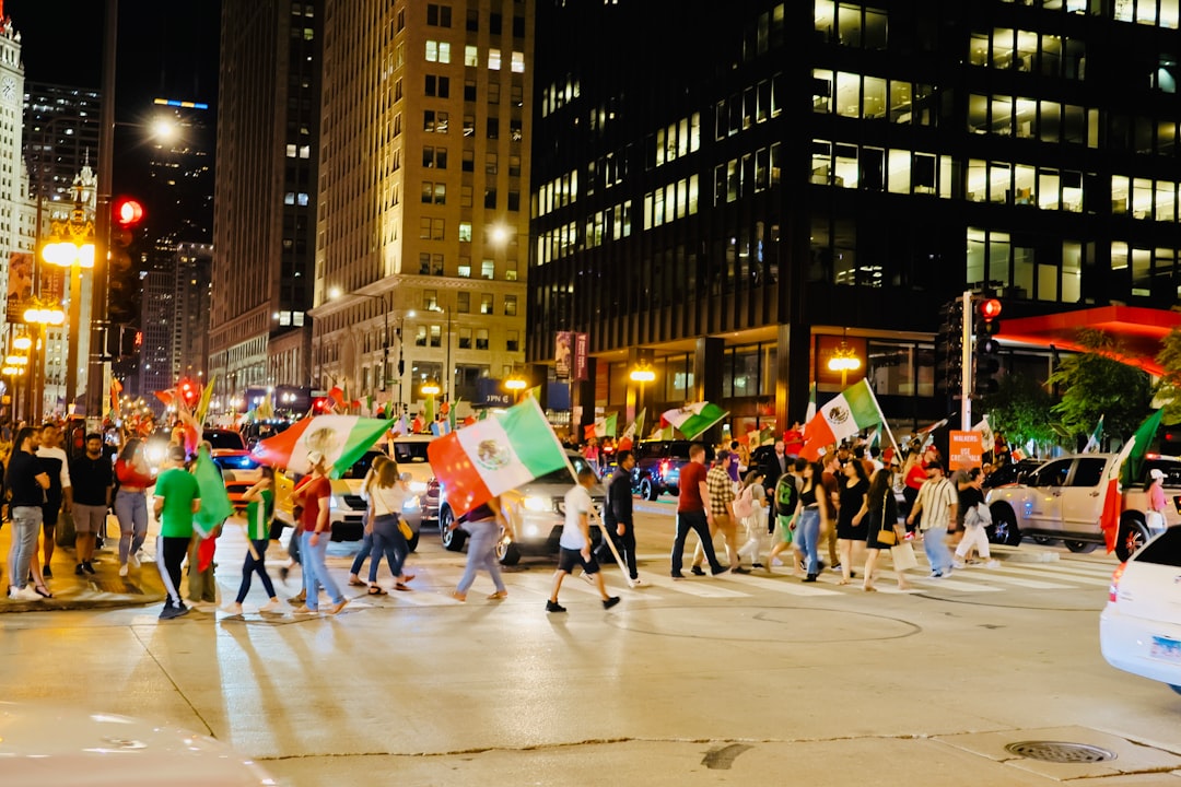 Why Is Cinco de Mayo Celebrated? The Real History