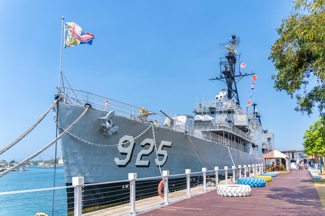 USS Cleveland LCS 31 Commissioning 2026: What It Means