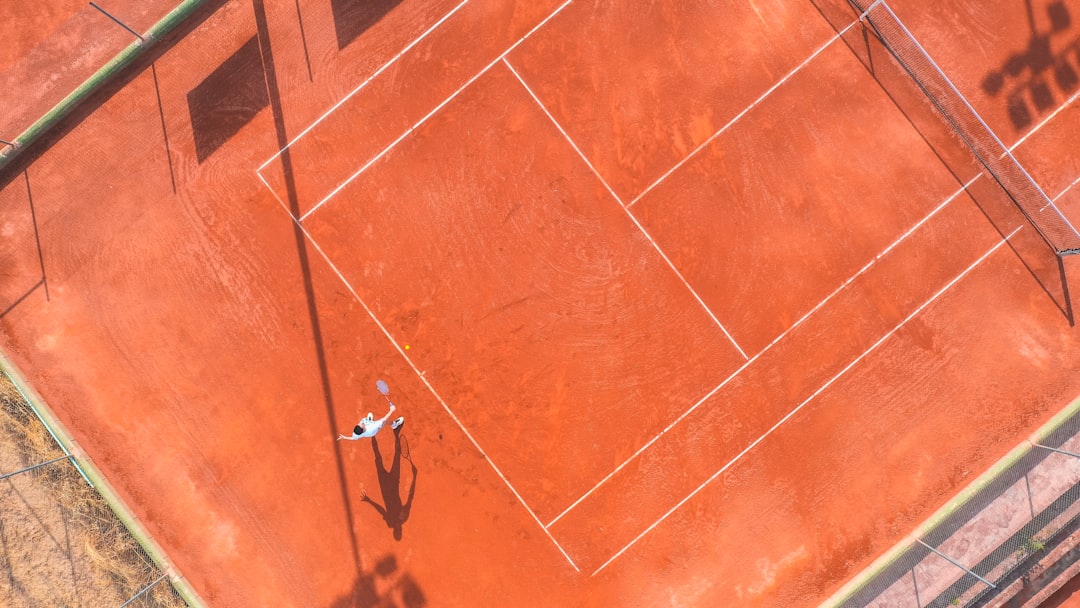 Anna Kalinskaya Jannik Sinner: Tennis Power Couple 2026